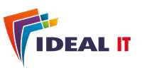 Ideal IT. Global IT Solutions